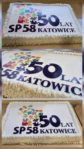 Jubileusz 50-lecia (41)